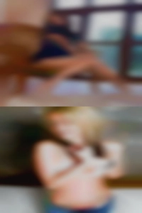 I also love huge breasts on nudes women.