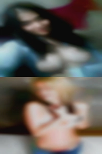 I am going so naughty a cute horny women swet girl from Kerala.