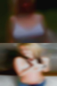I dont share with hot my sex boyfriend.
