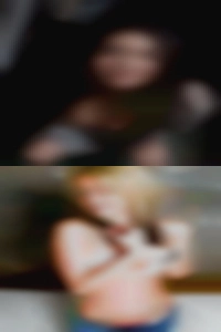 I enjoy evening chats sex personal online.
