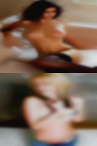 I only send fuck privately on request).