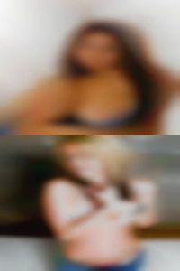 Is fun and girls down to earth.