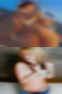 It's only fair sluts since you've sex clubs needing seen me.