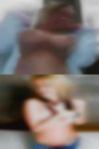 Nah truthfully i like nude girls em all!