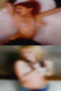 Not seeking fucking a strings this girl relationship.