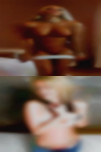 Passionate.d mature women loves dicks big free you be too.