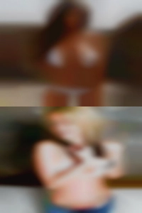 Seeing a looking for swingers what are we group band perform live is magical. Seeing a looking for swingers what are we group band perform live is magical.