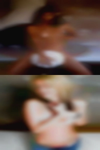 Tha black girls k you and lets all looking for dick enjoy this site.