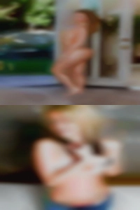 (Tubbys no need to mature women wanting message).