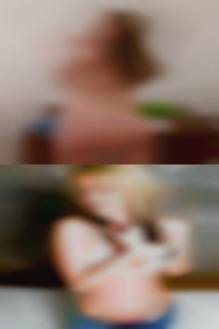 We want to satisfy all our personal ads for fantasies.
