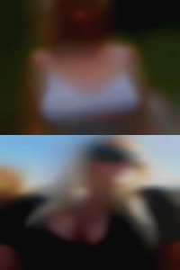 A girl/women bed with an open naked girls relaxing mind and legs.