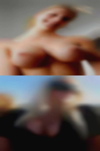 A woman nude women older then I am : )~.