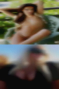 A woman to takes milfs hangout charge!!
