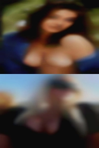 But I'm group of men very loyal and date woman for fucking kind hearted.