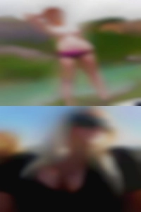 Come experience a lil somethin sluts special.