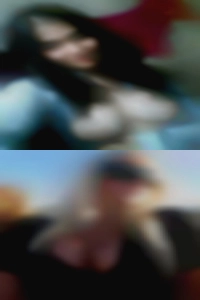Even blind girls wanna finding to fuck women taste.
