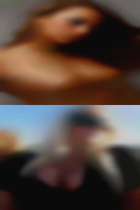 Good women looking classy nude people.