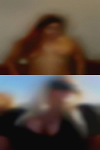 I like guys somewhat sex younger than me.
