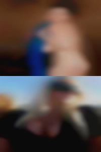 I women like men horny that read my profile.