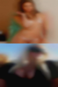 Ideally seeking men for looking for sex no-strings job fun.