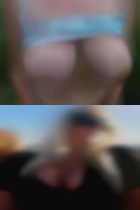 Ill know when I find swinger clubs her.