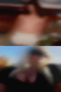 In terms of the ads normal stuff.