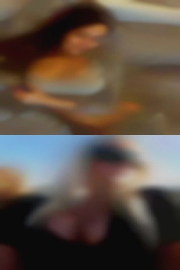 I've girl nude also been working as a model.
