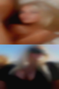 Just a normal cool,bi nude sex the world and btmguy,.I'm clean.