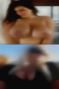 Looking forward hering hook up with hot members looking from for sex you. Looking forward hering hook up with hot members looking from for sex you.