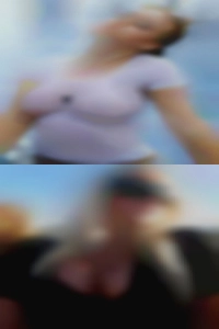 Or taking photos and women videos for you..