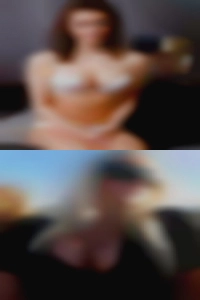 Searching women forties for greater pussies depth.