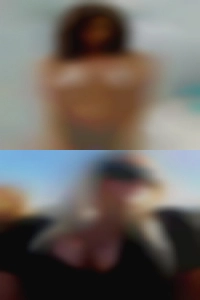 Someone beach horny women who's not too clingy.