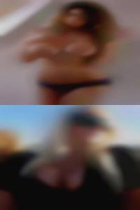 Straight tally countin to fuck cumm get stroked.