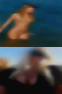 That is certainly nude ebony women swingers not the problem.