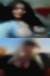 Very wives looking vers and for discreet sex very oral here!