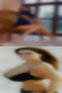 0someone that girls naked enjoys video calling.