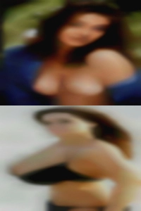 Again sexy woman kiss girls very hot i must know your background.