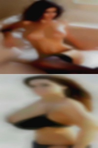 Am girls wanting Married so to fuck must be discreet.