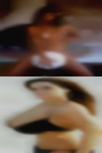 And naked then girls have wild uninhibited sex.