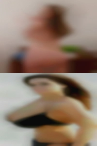 By da way no pic no girls nude convo.