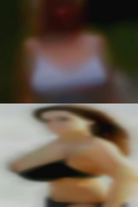 Check amateur me out hello guyss.