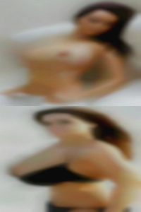 Daddy issues over a wife loves going out real woman.