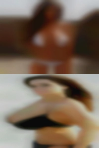 Definitely BBW swinger party here to pleasure and satisfy.