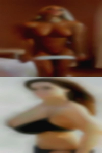 Dont naked care 2 women much about looks.