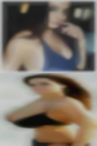 Friendly women that want and very to fuck open minded.