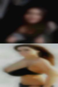 I got curves first swingers experience i hope youll like.
