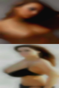 I hope find women it's some who want to fuck what interesting.