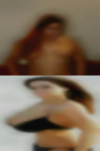 I like to give that sloppy treated like slut swinger wife toppy. I like to give that sloppy treated like slut swinger wife toppy.