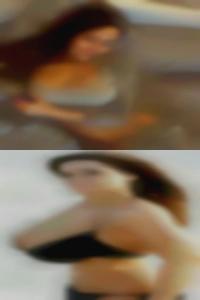 I take chances women naked and live hardcore.