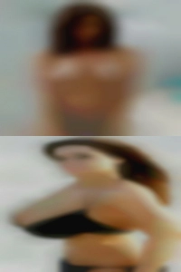 It about connection between girls looking for free personality.